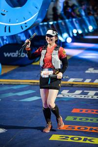 BIB: 6211
                            <button type="button" onclick="openModal(22752203)" class="btn btn-primary btn-sm float-right btn-popup" data-toggle="modal" data-target=".modal-high-quality">
                        <i class="fas fa-shopping-cart"></i> Add to Cart
                    </button>
                                            <button type="button" onclick="isThisMe(22752203, true)" class="btn btn-success btn-sm float-right btn-popup btn-isme hidden" data-toggle="tooltip" data-placement="bottom" title="นี่คือรูปของคุณใช่ไหม คลิกที่นี่เพื่อเอาเข้าอัลบั้ม">
                        <i class="fas fa-plus"></i> Add to album
                    </button>
                    <button type="button" onclick="isThisMe(22752203, false)" class="btn btn-warning btn-sm float-right btn-popup btn-isnotme hidden">
                        <i class="fas fa-ban"></i> Remove from album
                    </button>